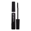 L&#039;Oréal Paris Telescopic Lift Mascara pentru femei 9,9 ml Nuanţă Black