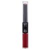 L&#039;Oréal Paris Infaillible 24H Lipstick Ruj de buze pentru femei 5 ml Nuanţă 501 Timeless Red