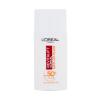 L&#039;Oréal Paris Revitalift Clinical Anti-UV Fluid SPF50+ Cremă de zi 50 ml