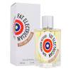 Etat Libre d´Orange Fat Electrician Apă de parfum pentru bărbați 100 ml