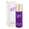 Mugler Alien Deodorant pentru femei 100 ml