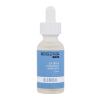Revolution Skincare Blemish Tea Tree &amp; Hydroxycinnamic Acid Serum Ser facial pentru femei 30 ml