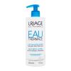 Uriage Eau Thermale Silky Body Lotion Lapte de corp 500 ml