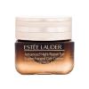 Estée Lauder Advanced Night Repair Eye Supercharged Gel-Creme Cremă de ochi pentru femei 15 ml