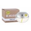 DKNY DKNY Be Delicious Apă de toaletă pentru femei 50 ml