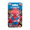 Lip Smacker Marvel Spider-Man Amazing Pomegranate Balsam de buze pentru copii 4 g
