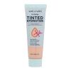 Wet n Wild Bare Focus Tinted Hydrator Fond de ten pentru femei 27 ml Nuanţă Fair