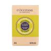 L&#039;Occitane Shea Butter Verbena Extra-Gentle Soap Săpun solid pentru femei 250 g