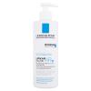 La Roche-Posay Lipikar Baume AP+M Balsam de corp 400 ml