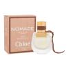 Chloé Nomade Jasmin Naturel Intense Apă de parfum pentru femei 30 ml