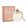 Chloé Nomade Jasmin Naturel Intense Apă de parfum pentru femei 75 ml