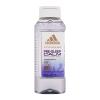 Adidas Pre-Sleep Calm Gel de duș pentru femei 250 ml
