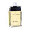 Chanel Cristalle Apă de parfum pentru femei 100 ml tester