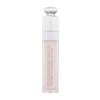 Christian Dior Dior Addict Lip Maximizer Serum Balsam de buze pentru femei 5 ml Nuanţă 000 Universal Clear