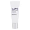 Elemis Advanced Skincare Herbal Lavender Repair Mask Mască de față pentru femei 75 ml