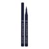 Catrice Calligraph Artist Matte Tuș de ochi pentru femei 1,1 ml Nuanţă 060 Midnight Sky