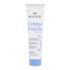 NUXE Creme Fraiche de Beauté 3-In-1 Cream &amp; Make-Up Remover &amp; Mask Cremă de zi pentru femei 100 ml tester