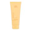 Wella Professionals Invigo Sun After Sun Express Conditioner Balsam de păr pentru femei 200 ml