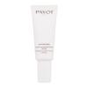 PAYOT Harmonie Dark Spot Corrector Cream SPF30 Cremă de zi pentru femei 40 ml
