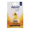 Astrid Beauty Elixir Mască de față pentru femei 2x8 ml