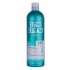 Tigi Bed Head Recovery Șampon pentru femei 750 ml