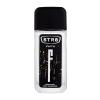 STR8 Faith Deodorant pentru bărbați 85 ml