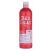 Tigi Bed Head Resurrection Șampon pentru femei 750 ml