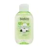 Bioten Skin Moisture Nutritive Eye Make-Up Remover Demachiant de ochi pentru femei 125 ml