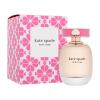 Kate Spade New York Apă de parfum pentru femei 100 ml