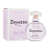 Repetto Musc Satin Apă de toaletă pentru femei 50 ml