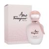 Ferragamo Amo Ferragamo Per Lei Apă de parfum pentru femei 50 ml