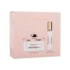 Ferragamo Signorina Set cadou Apă de parfum 50 ml + apă de parfum 10 ml
