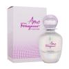 Ferragamo Amo Ferragamo Flowerful Apă de toaletă pentru femei 50 ml