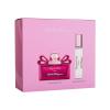 Ferragamo Signorina Ribelle Set cadou Apă de parfum 50 ml + apă de parfum 10 ml