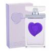 Franck Olivier Passion Apă de parfum pentru femei 75 ml