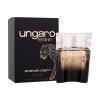 Emanuel Ungaro Ungaro Feminin Apă de toaletă pentru femei 50 ml
