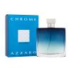Azzaro Chrome Apă de parfum pentru bărbați 100 ml