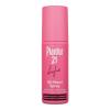 Plantur 21 #longhair Oh Wow! Spray Fără clătire pentru femei 100 ml