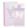 Franck Olivier Nature Apă de parfum pentru femei 75 ml