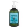L&#039;Occitane Aromachology Revitalizing Fresh Shampoo Șampon pentru femei 500 ml
