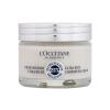 L&#039;Occitane Shea Butter Ultra Rich Comforting Cream Cremă de zi pentru femei 50 ml