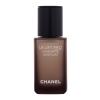 Chanel Le Lift Pro Contour Concentrate Ser facial pentru femei 30 ml