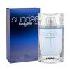Franck Olivier Sunrise Men Apă de toaletă pentru bărbați 75 ml