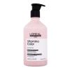L&#039;Oréal Professionnel Vitamino Color Resveratrol Balsam de păr pentru femei 500 ml