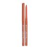 Essence Longlasting Eye Pencil Creion de ochi pentru femei 0,28 g Nuanţă 39 Shimmer SUNsation