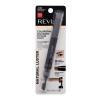 Revlon Colorstay Browlights Pomade Pencil Creion pentru femei 1,1 g Nuanţă 408 Medium Brown