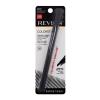 Revlon Colorstay Liquid Eye Pen Wing Tuș de ochi pentru femei 1,2 ml Nuanţă 002 Blackest Black