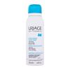 Uriage Eau Thermale Fresh Deodorant Deodorant 125 ml