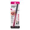 Revlon Colorstay Longwear Lip Liner Creion de buze pentru femei 0,28 g Nuanţă 677 Fuchsia