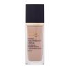 Estée Lauder Futurist Aqua Brilliance SPF20 Fond de ten pentru femei 30 ml Nuanţă 1C0 Cool Porcelain